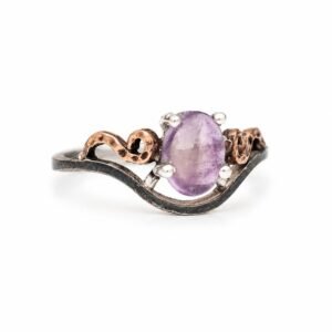 Handmade 925 Sterling Silver Jewelry for Men & Women | Katre Silver - Katre Silver