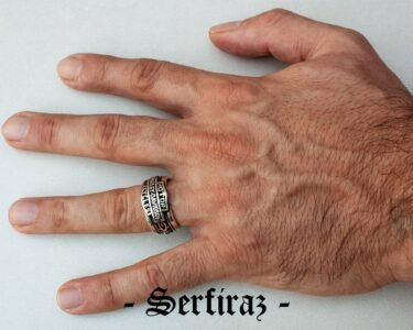 Amazing Harley Davidson Ring, Statement Ring, Harley Ring, Silver Ring, Harley Davidson, Biker Ring, Motorcycle Ring, Biker Jewelry, Harley Jewelry