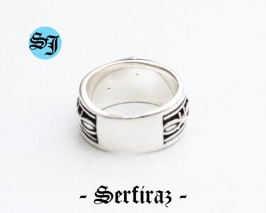 Amazing Harley Davidson Ring, Statement Ring, Harley Ring, Silver Ring, Harley Davidson, Biker Ring, Motorcycle Ring, Biker Jewelry, Harley Jewelry