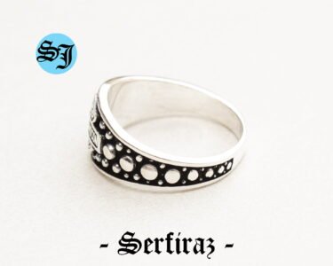 Amazing Harley Davidson Ring, Statement Ring, Biker Ring, Harley Davidson, Motorcycle Ring, Harley Ring, Silver Ring, Biker Jewelry, Harley Jewelry