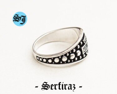 Amazing Harley Davidson Ring, Statement Ring, Biker Ring, Harley Davidson, Motorcycle Ring, Harley Ring, Silver Ring, Biker Jewelry, Harley Jewelry