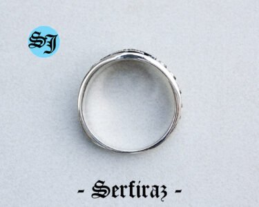 Amazing Harley Davidson Ring, Statement Ring, Biker Ring, Harley Davidson, Motorcycle Ring, Harley Ring, Silver Ring, Biker Jewelry, Harley Jewelry