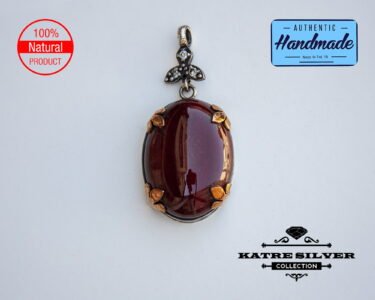 Original Agate Jewelry Set, Agate Jewelry Set, Agate Set, Ring Earring Set, Red Agate Necklace, Jewelry Sets, Silver Jewelry Set, Set