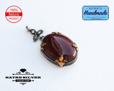 Original Agate Jewelry Set, Agate Jewelry Set, Agate Set, Ring Earring Set, Red Agate Necklace, Jewelry Sets, Silver Jewelry Set, Set