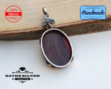 Original Agate Jewelry Set, Agate Jewelry Set, Agate Set, Ring Earring Set, Red Agate Necklace, Jewelry Sets, Silver Jewelry Set, Set