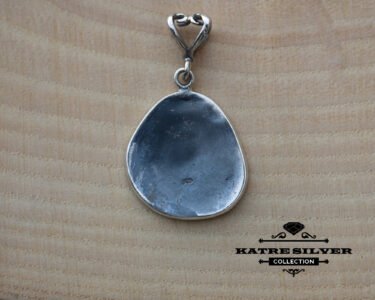 Multi-Color Mosaic Jewelry Set, Mosaic Jewellery, Multi Color Stone, Bohemian Jewelry Set, Mosaic Design, Mosaic Set, Lapis Set, Set