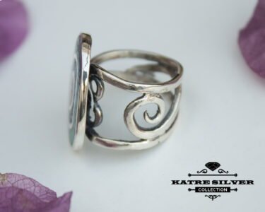 Multi-Color Mosaic Jewelry Set, Mosaic Jewellery, Multi Color Stone, Bohemian Jewelry Set, Mosaic Design, Mosaic Set, Lapis Set, Set