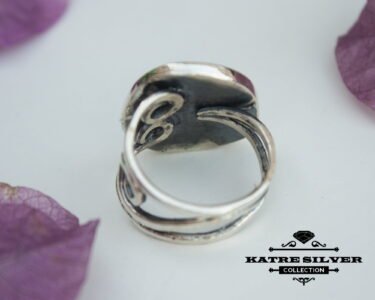 Multi-Color Mosaic Jewelry Set, Mosaic Jewellery, Multi Color Stone, Bohemian Jewelry Set, Mosaic Design, Mosaic Set, Lapis Set, Set