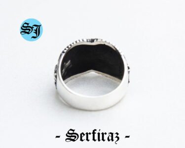 Amazing Harley Davidson Ring, Eagle Ring, Harley Ring, Harley Davidson, Biker Ring, Motorcycle Ring, Statement Ring, Biker Jewelry, Harley Jewelry