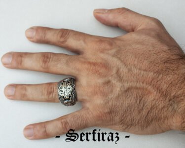 Amazing Harley Davidson Ring, Eagle Ring, Harley Ring, Harley Davidson, Biker Ring, Motorcycle Ring, Statement Ring, Biker Jewelry, Harley Jewelry