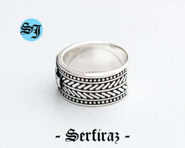 Amazing Harley Davidson Ring, Unique Ring, Harley Ring, Harley Davidson, Biker Ring, Motorcycle Ring, Statement Ring, Biker Jewelry, Harley Jewelry