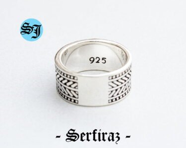 Amazing Harley Davidson Ring, Unique Ring, Harley Ring, Harley Davidson, Biker Ring, Motorcycle Ring, Statement Ring, Biker Jewelry, Harley Jewelry