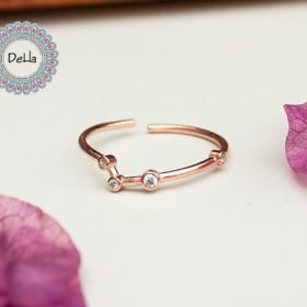 Aries Zodiac Sign Ring, Aries Ring, Zodiac Ring, Zodiac Jewelry, Aries Jewelry, Horoscope Ring, Aries Zodiac Ring Astrology Ring Zodiac Sign