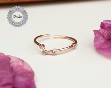 Aries Zodiac Sign Ring, Aries Ring, Zodiac Ring, Zodiac Jewelry, Aries Jewelry, Horoscope Ring, Aries Zodiac Ring Astrology Ring Zodiac Sign