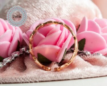 Branch Leaf Ring, Twig Ring, Branch Ring, Vine Ring, Silver Leaf Ring, Leaves Ring, Leaf Ring, Adjustable Ring, Statement Ring,Art Deco Ring - Image 8