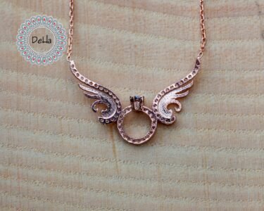 Mystic Topaz Necklace 925 Sterling Silver – Rainbow Gemstone Pendant, Colorful Jewelry Gift for Her - Image 8