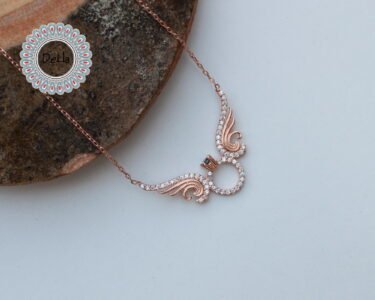 Mystic Topaz Necklace 925 Sterling Silver – Rainbow Gemstone Pendant, Colorful Jewelry Gift for Her - Image 6