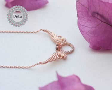 Mystic Topaz Necklace 925 Sterling Silver – Rainbow Gemstone Pendant, Colorful Jewelry Gift for Her - Image 4