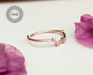 Aries Zodiac Sign Ring, Aries Ring, Zodiac Ring, Zodiac Jewelry, Aries Jewelry, Horoscope Ring, Aries Zodiac Ring Astrology Ring Zodiac Sign - Image 6