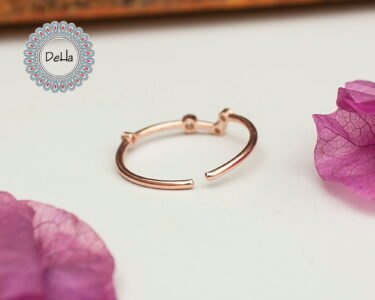 Aries Zodiac Sign Ring, Aries Ring, Zodiac Ring, Zodiac Jewelry, Aries Jewelry, Horoscope Ring, Aries Zodiac Ring Astrology Ring Zodiac Sign - Image 9