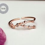 Taurus Zodiac Sign Ring, Taurus Ring, Zodiac Ring, Zodiac Jewelry, Taurus Jewelry, Horoscope Ring, Taurus Zodiac Ring Astrology Ring Zodiac