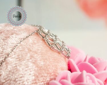 Flower of Life Hexagon Pendant, Hexagon Necklace, Sacred Geometry, Geometric Pendant, Hexagon Jewelry, Meditation Necklace, Yoga Pendant - Image 5