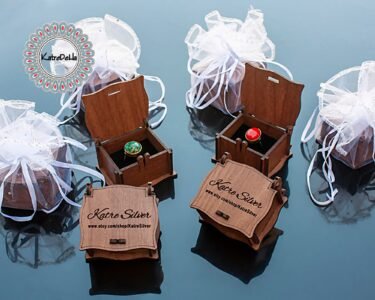 Scorpio Zodiac Sign Ring, Scorpio Ring, Zodiac Ring, Zodiac Jewelry, Scorpio Jewelry, Horoscope Ring, Scorpio Zodiac Ring Astrology Ring - Image 10