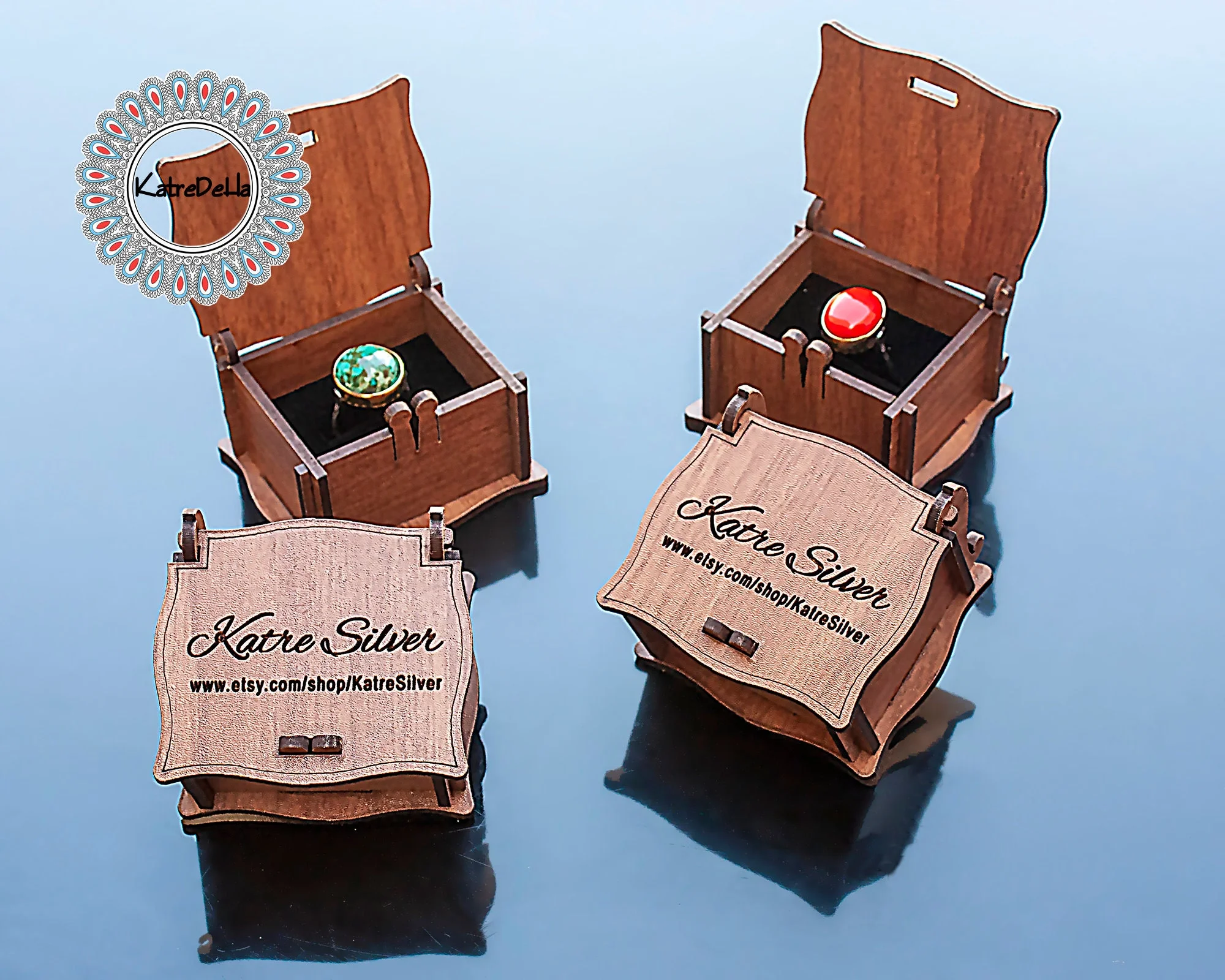 Elegant Tassel Earrings – Dainty Dangle Boho Summer Handmade Earrings for Women - Image 10