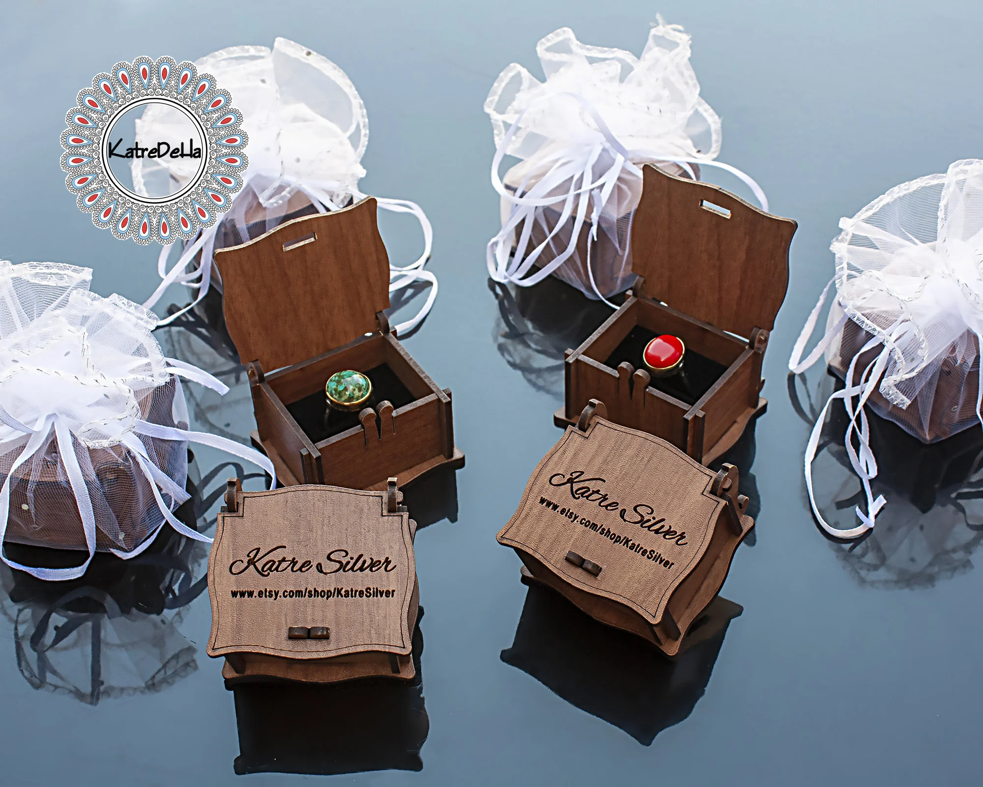 Elegant Angel Necklace – Rose Gold Angel Wing CZ Pendant Minimal Necklace for Women - Image 8