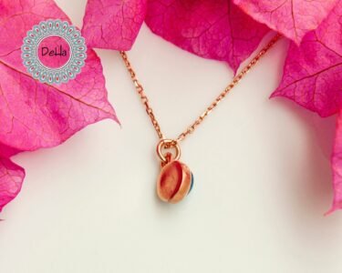 Turkish Eye Necklace, Dainty Evil Eye, Evil Eye Pendant, Blue Evil Eye, Evil Eye Necklace, Protection Necklace, Eye Necklace, Eye Jewelry - Image 6