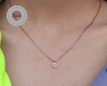 Powerful Evil Eye Necklace 925 Sterling Silver – Turquoise Protection Pendant, Talisman Jewelry Gift for Her - Image 2