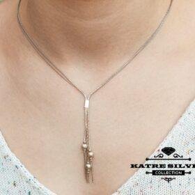 Mini Tassel Charms, Boho Tassel Necklace, Tassel Necklace, Tassel Jewelry, Tassel Pendant, Bohemian Necklace, Tassel Charms, Elegant Necklace