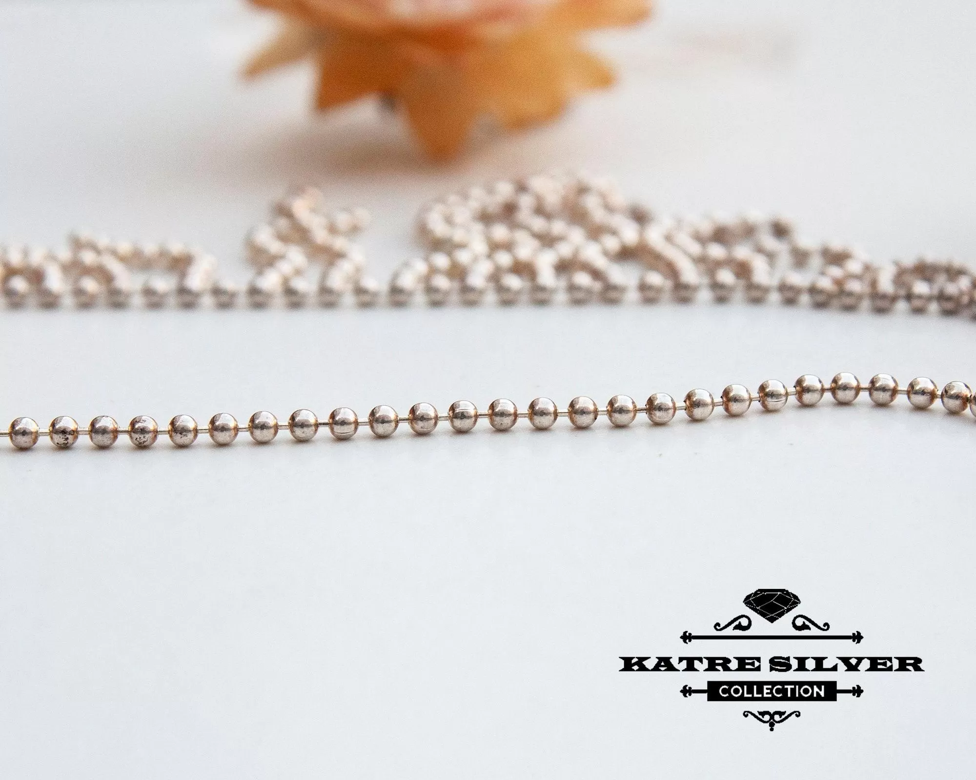 Ethnic Fringe Necklace, Boho Statement Necklace, Tribal Necklace, Bohemian Necklace, Gypsy Necklace for Women, Silver Jewelry Gift - Image 6