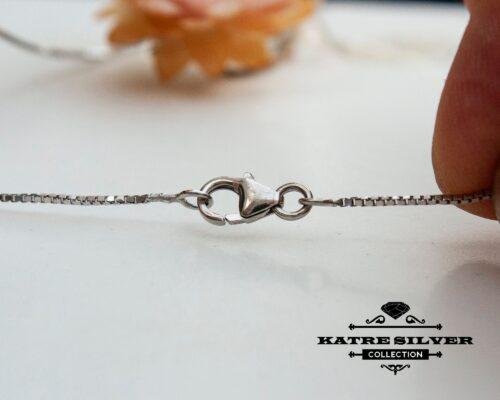 Pearl Tassel Pendant, Pearl Tassel, Long Tassel Necklace, Tassel Necklace, Pearl Necklace, Heart Necklace, Tassel Pendant, Pearl Pendant - Image 7