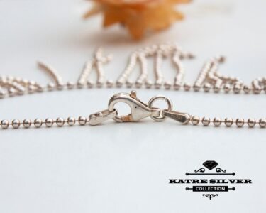 Ethnic Fringe Necklace, Boho Statement Necklace, Tribal Necklace, Bohemian Necklace, Gypsy Necklace for Women, Silver Jewelry Gift - Image 5