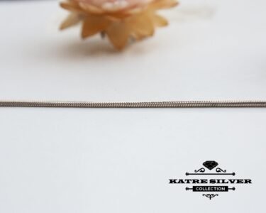 Boho Necklace • Ethnic Necklace • Bohemian Necklace • Tribal Necklace • Statement Necklaces • Gypsy Necklace • Fringe Necklace - Image 7