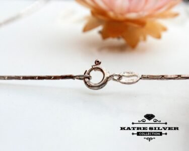 Fringe Necklace • Boho Necklace • Ethnic Necklace • Bohemian Necklace • Tribal Necklace • Statement Necklaces • Gypsy Necklace - Image 6