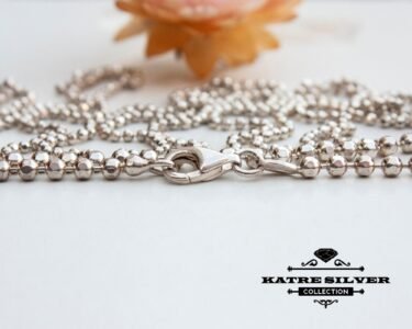 Bohemian Fringe Necklace, Tribal Statement Necklace, Ethnic Necklace, Boho Necklace for Women, Gypsy Jewelry Gift - Image 5