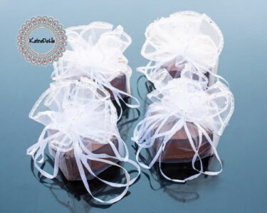 Onyx Station Long Necklace, Station Necklace, Onyx Chain, Onyx Necklace, Layering Necklace, Black Necklace, Onyx Jewelry, Long Necklace - Image 8