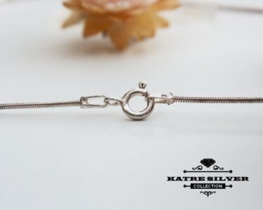 Boho Necklace • Ethnic Necklace • Bohemian Necklace • Tribal Necklace • Statement Necklaces • Gypsy Necklace • Fringe Necklace - Image 6