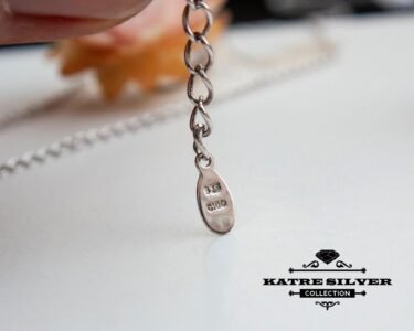 Flower Tassel Necklace, Long Tassel Necklace, Tassel Necklace, Flower Necklace, Long Necklace, Statement Necklace, Flower Pendant, Necklace - Image 9