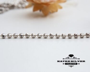 Bohemian Fringe Necklace, Tribal Statement Necklace, Ethnic Necklace, Boho Necklace for Women, Gypsy Jewelry Gift - Image 6