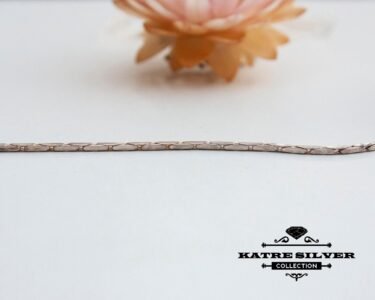 Fringe Necklace • Boho Necklace • Ethnic Necklace • Bohemian Necklace • Tribal Necklace • Statement Necklaces • Gypsy Necklace - Image 7