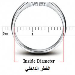 inner diameter 250x250 1