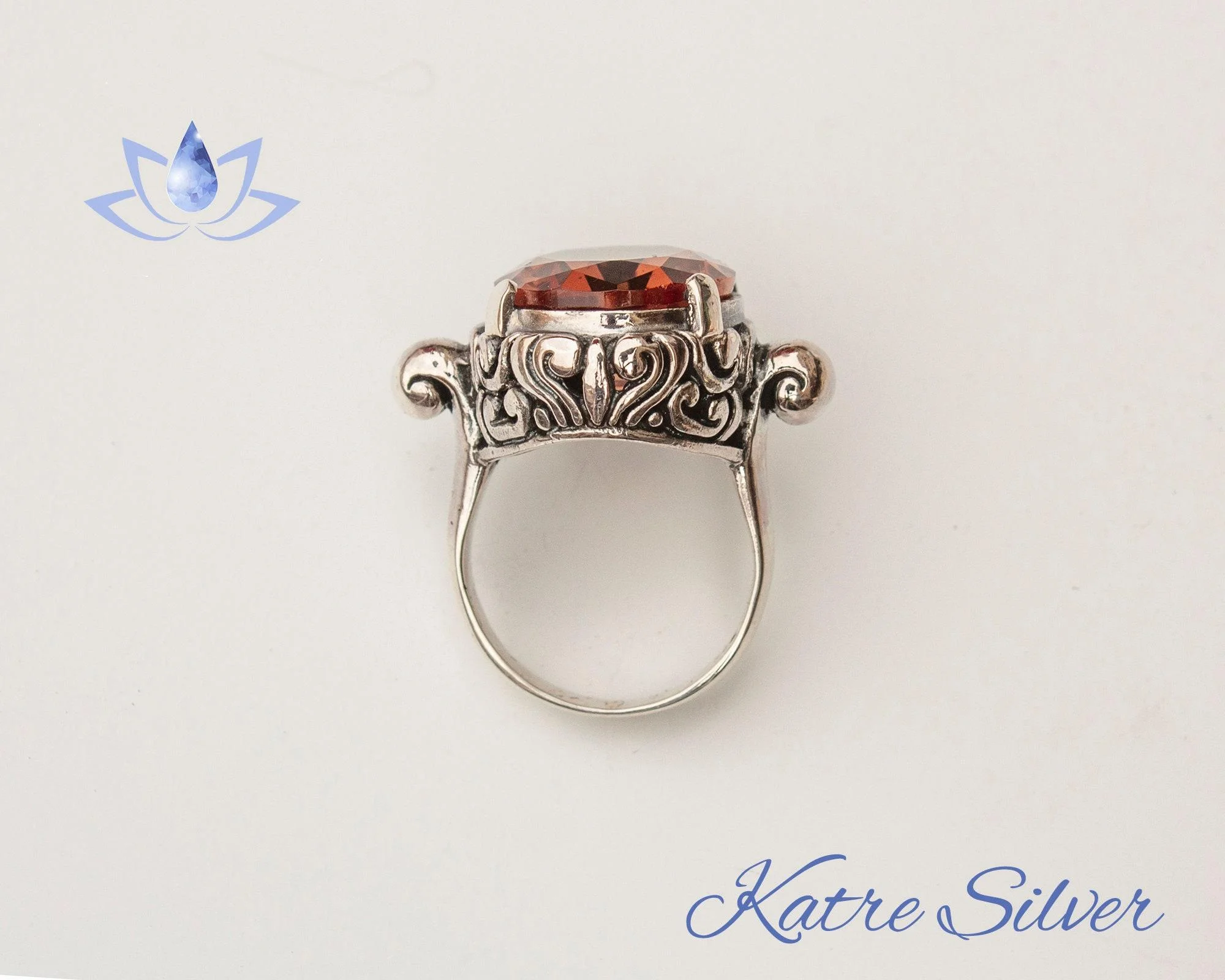 Sultanite Color Changing Ring 925 Sterling Silver – Vintage Oval Cut Mood Ring, Handmade Unique Gemstone Ring for Women - Image 10