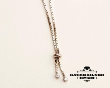 Evil Eye Charm Bracelet, Protect Bracelet, Turkish Evil Eye, Good Luck Bracelet, Evil Eye Bracelet, Protection Bracelet, Bracelet, Protection - Image 8