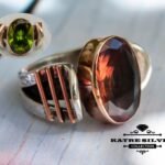 Oval Diaspore Ring, Color Changing Ring, Turkish Ring, Women Ring, Solitaire Ring, 925 Silver Ring, Handmade Ring, Oval Stone Ring
