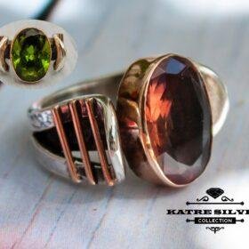 Oval Diaspore Ring, Color Changing Ring, Turkish Ring, Women Ring, Solitaire Ring, 925 Silver Ring, Handmade Ring, Oval Stone Ring