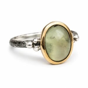 Handmade 925 Sterling Silver Jewelry for Men & Women | Katre Silver - Katre Silver