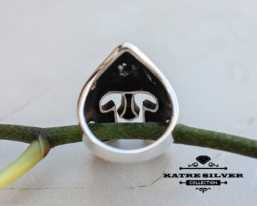 Helmet Gladiator Spartan Mask Warior Symbol of Power Gladiator Helmet Ring Spartan Helmet Ring Spartan Ring Knight Ring Unique Silver - Image 8